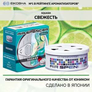 Мегамаркет Coupons