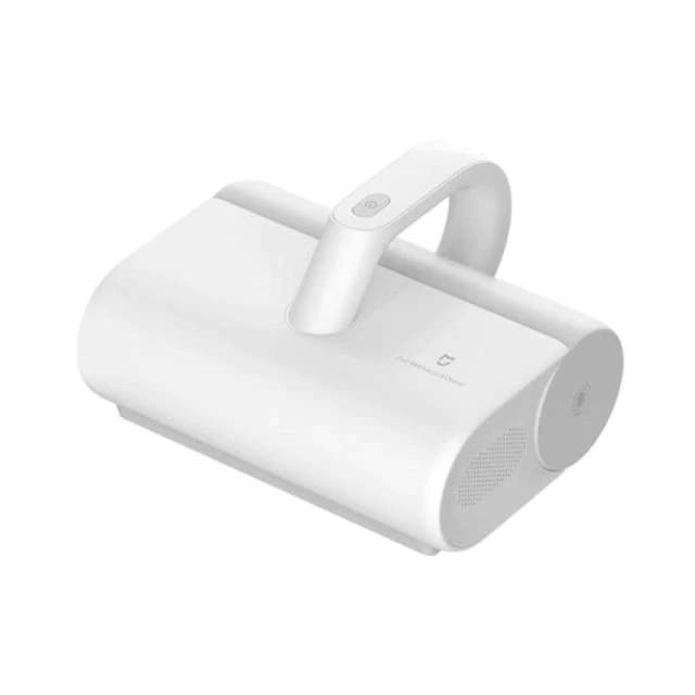Пылесос для удаления пылевого клеща Xiaomi Mijia Dust Mite Vacuum Cleaner