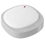 Управление умным домом Elari Smart Button (SWT-WZB/11)