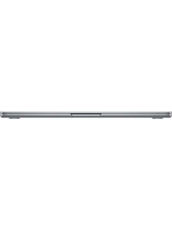 Ноутбук Apple MacBook Air 13, 2022 (M2, 8C CPU/8C GPU, русская клавиатура)
