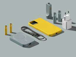 Распродажа COMMO. Например, Батарейки мизинчиковые алкалиновые COMMO Everyday Batteries, LR03-ААА, 12 штук в упаковке