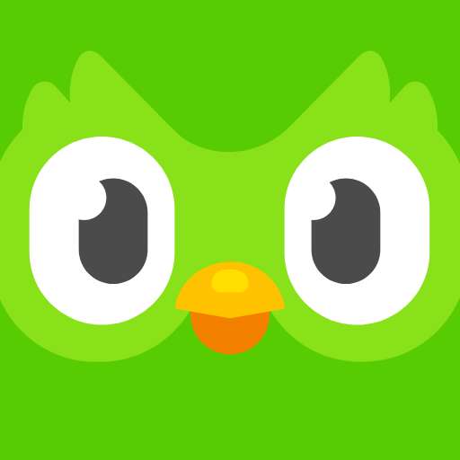 Бесплатно Duolingo Plus на 1 месяц
