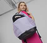 Рюкзак Puma Plus Backpack (с OZON картой)