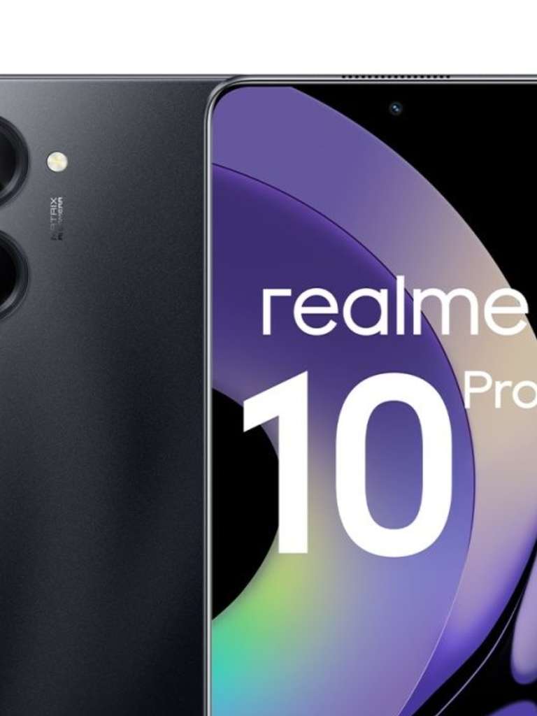 Redmi 8 128gb характеристики. Realme 10 Pro 5g. Realme 10 характеристики. Realme 8.