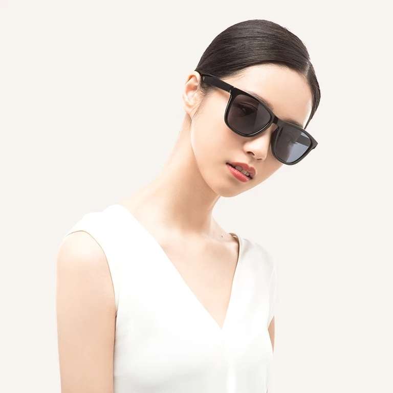 Солнцезащитные очки Xiaomi TYJ01TS