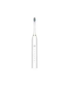 Ультразвуковая зубная щетка Sonic Toothbrush X-3