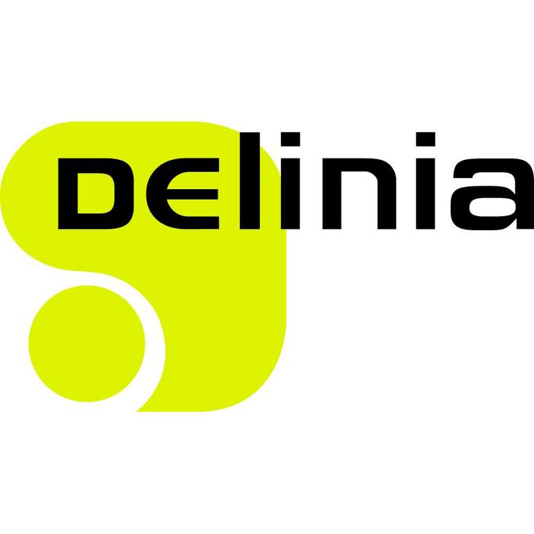 Распродажа кухонных модулей Delinia