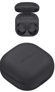 Беспроводные наушники Samsung Galaxy Buds 2 Pro graphite