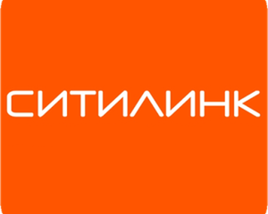 Ситилинк Coupons