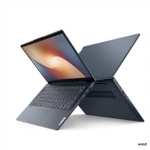 Ноутбук Lenovo IdeaPad 5 14ABA7, AMD Ryzen 5 5625U, 14" 16+512 ГБ (при оплате картой OZON)