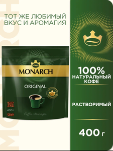 Яндекс Маркет Coupons