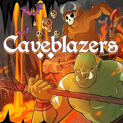 [PC] Caveblazers | Rogue Company Expensive Taste Weapon Wrap Key (STEAM, Epic Games, Alienwarearena)