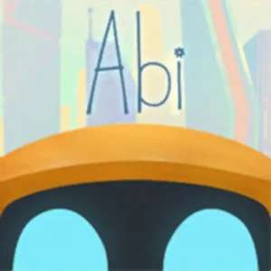 [iOS] Подборка временных бесплатных игр (например, Abi: A Robot's Tale и др. в описании)