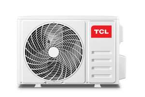 Сплит-система TCL TAC-07CHSA/IF (кондиционер)