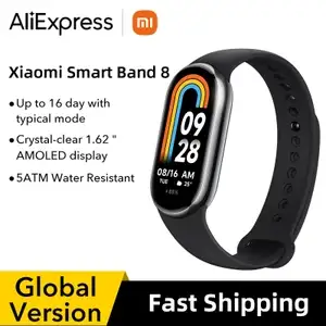 AliExpress Coupons