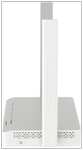 Wi-Fi роутер Keenetic Air (KN-1613),2.4 / 5 ГГц