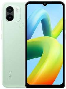 Смартфон Xiaomi Redmi A1+ 2/32 GB