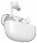 Наушники TWS Honor Choice Earbuds X3 (активное шумоподавление, 20-20000 Гц, Bluetooth, 5.2)