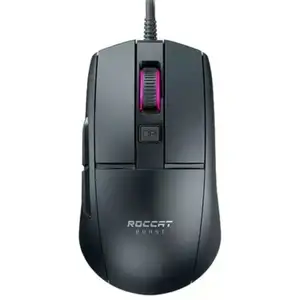 Игровая мышь ROCCAT Burst Core (из-за рубежа)