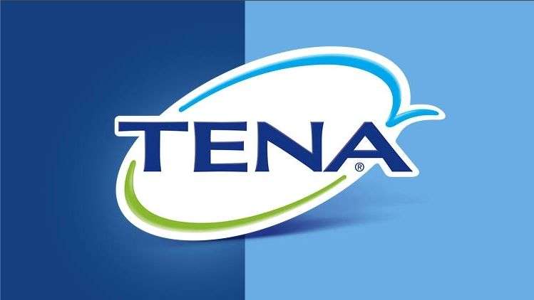 Скидка 50% на покупку TENA на apteka.ru