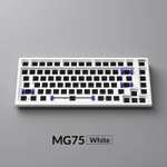 Набор для клавиатуры Akko MONSGEEK MG75W и MG108W