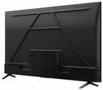 LED Телевизор TCL 55 4K 55P637