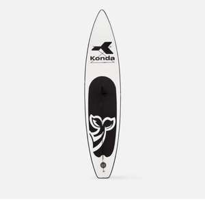 Sup-board Konda Killer whale 11,6 KND1403