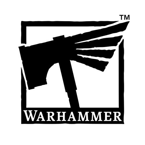 [PC] Warhammer 40,000: Gladius - Relics of War