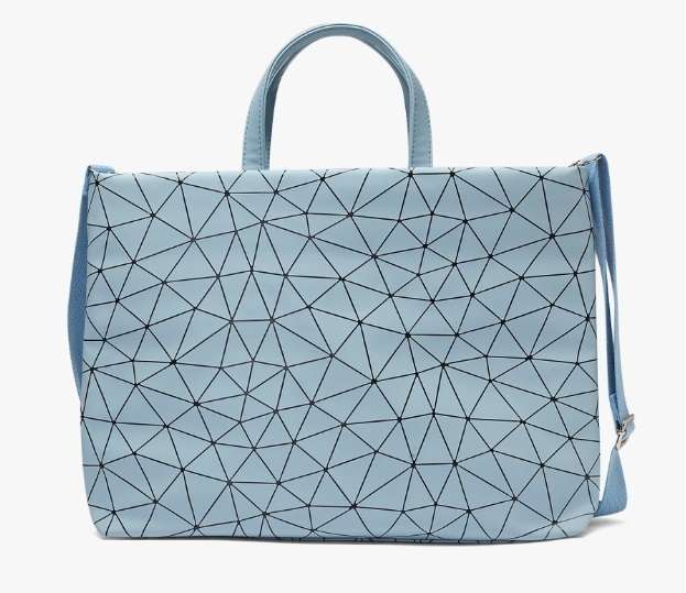 Женская сумка для ноутбука KEDDO, 2 цвета