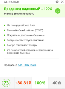 AliExpress Coupons