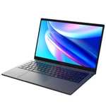 Ноутбук TANSHI M15C, FHD IPS 100%sRGB 15.6" AMD Ryzen 7 4800H, RAM 16 ГБ, SSD 512 ГБ, цена с озон картой