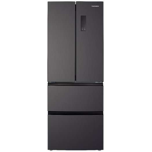 Холодильник Thomson FDC30EI21, No Frost, 337 л
