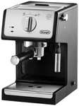 Кофеварка рожковая De'Longhi ECP 33.21