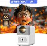 Проектор BYINTEK U4