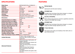 newegg Coupons