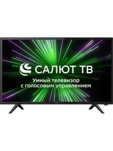 Телевизор Irbis 32H1SBR202BS2 Smart TV