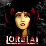 [PC] Lorelai бесплатно