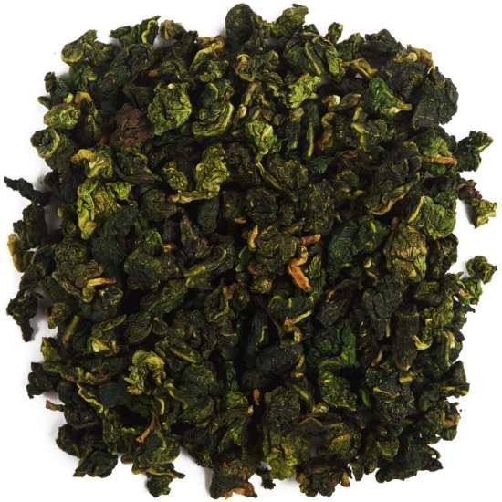 Чай черный ароматизированный СЛОН Граф Грэй (5 O’Clock) (Вьетнам) 100 г (+много вариантов черный/зеленый/фруктовый)