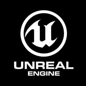 Unreal Engine Coupons