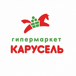 Карусель Coupons