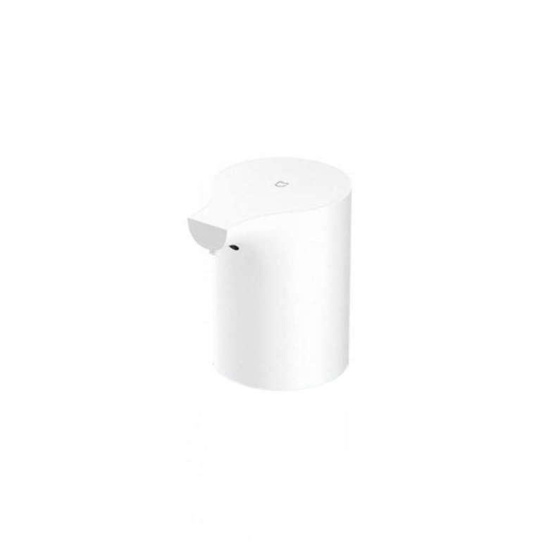 Диспенсер для мыла Xiaomi Mi Automatic Foaming Soap Dispenser + мыло Xiaomi Mi x Simpleway Foaming Hand Soap за 279₽ в описании