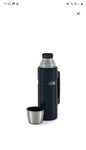 Thermos SK2010 MMB 1.2L