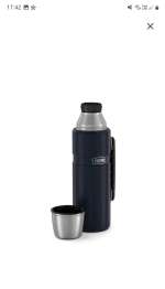 Thermos SK2010 MMB 1.2L