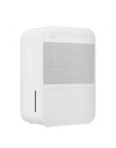 Увлажнитель Deerma Non-fog Humidifier CT500