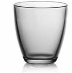 3=2 на посуду и товары для дома (напр., 3 набора стаканов Pasabahce Aqua, 285 мл, 6 шт.)