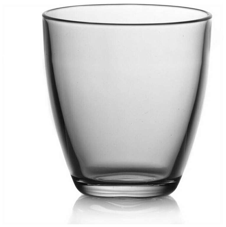 3=2 на посуду и товары для дома (напр., 3 набора стаканов Pasabahce Aqua, 285 мл, 6 шт.)