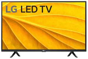 32" Телевизор LG 32LP500B6LA LED, HDR, HD