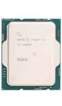 Процессор Intel Core i5 13400F OEM + возврат до 16.000 бонусов