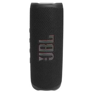 Беспроводная акустика Flip 6 JBL