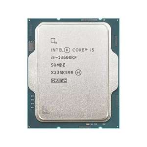 Процессор Intel Core i5 S1700 LGA 1700 OEM